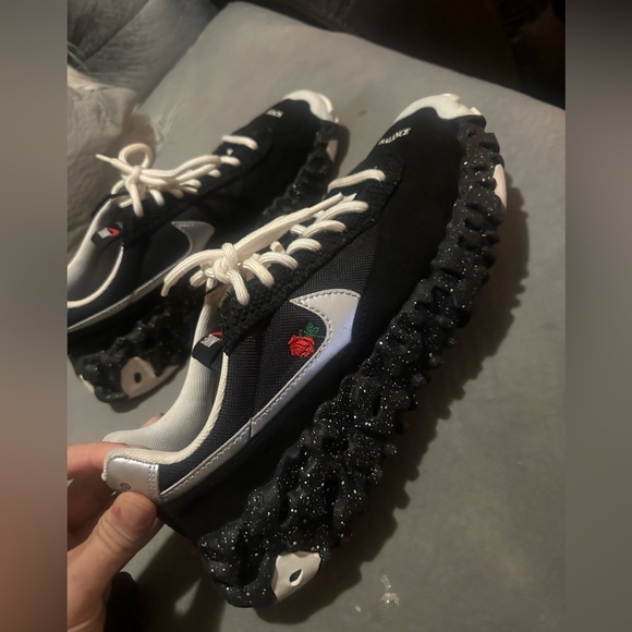 Nike Undercover Size 15 Mint cond - Picture 2 of 5